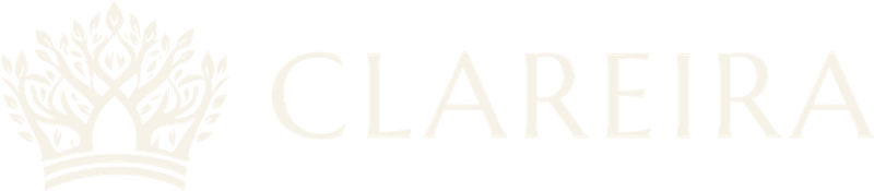 Clareira Capital